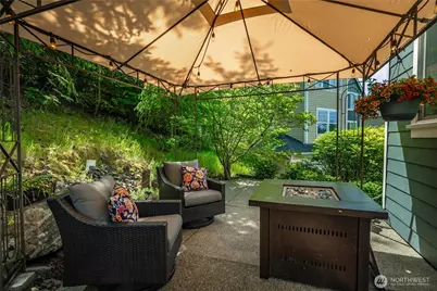 5060 Elliot Court SE, Auburn, WA 98092 - Photo 5