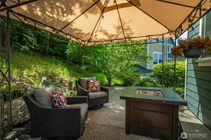 5060 Elliot Ct SE, Auburn, WA 98092 - Photo 5