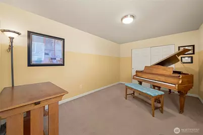 5060 Elliot Court SE, Auburn, WA 98092 - Photo 27