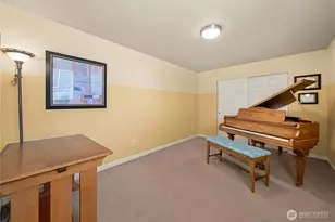 5060 Elliot Ct SE, Auburn, WA 98092 - Photo 27