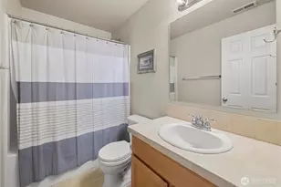 5060 Elliot Ct SE, Auburn, WA 98092 - Photo 25