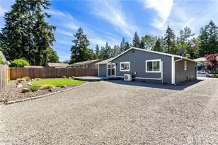 26343 191st Pl SE, Covington, WA 98042 - Photo 29