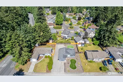 26343 191st Place SE, Covington, WA 98042 - Photo 35