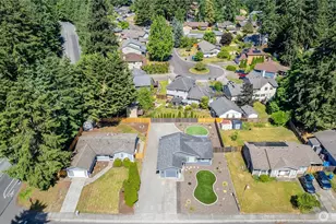 26343 191st Pl SE, Covington, WA 98042 - Photo 35
