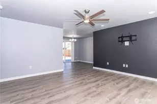 26343 191st Pl SE, Covington, WA 98042 - Photo 9