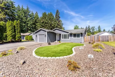 26343 191st Place SE, Covington, WA 98042 - Photo 3