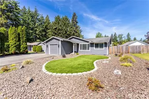 26343 191st Pl SE, Covington, WA 98042 - Photo 3