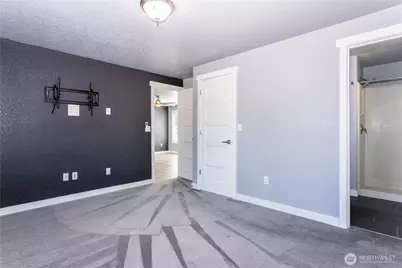 26343 191st Place SE, Covington, WA 98042 - Photo 21