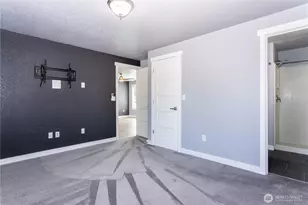 26343 191st Pl SE, Covington, WA 98042 - Photo 21