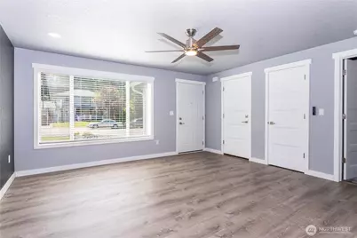 26343 191st Place SE, Covington, WA 98042 - Photo 7