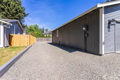 26343 191st Place SE, Covington, WA 98042 - Photo 27