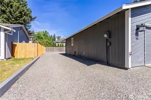 26343 191st Pl SE, Covington, WA 98042 - Photo 27