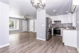 26343 191st Pl SE, Covington, WA 98042 - Photo 13