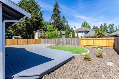26343 191st Place SE, Covington, WA 98042 - Photo 33