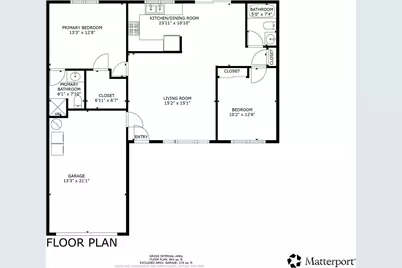 26343 191st Place SE, Covington, WA 98042 - Photo 37