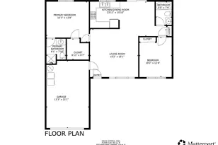 26343 191st Pl SE, Covington, WA 98042 - Photo 37