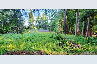 1810 Mason Street, Shelton, WA 98584 - Photo 7