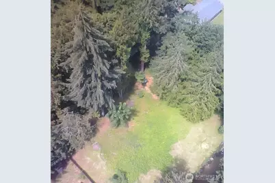 1810 Mason Street, Shelton, WA 98584 - Photo 9