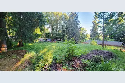 1810 Mason Street, Shelton, WA 98584 - Photo 3