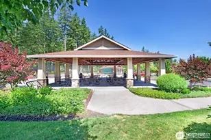 4921 Spokane Ct NE, Lacey, WA 98516 - Photo 31
