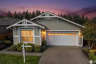 4921 Spokane Ct NE, Lacey, WA 98516 - Photo 23