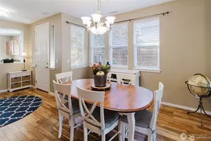 4921 Spokane Ct NE, Lacey, WA 98516 - Photo 5