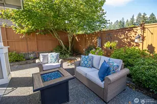 4921 Spokane Ct NE, Lacey, WA 98516 - Photo 25