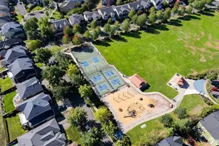4921 Spokane Ct NE, Lacey, WA 98516 - Photo 29