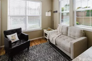 4921 Spokane Ct NE, Lacey, WA 98516 - Photo 13