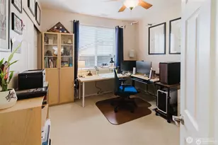 4921 Spokane Ct NE, Lacey, WA 98516 - Photo 11