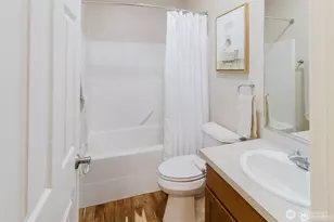 4921 Spokane Ct NE, Lacey, WA 98516 - Photo 15