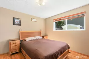 4718 48th Ave SW, Seattle, WA 98116 - Photo 19