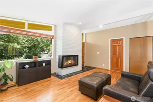 4718 48th Ave SW, Seattle, WA 98116 - Photo 7