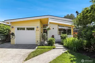 4718 48th Ave SW, Seattle, WA 98116 - Photo 1