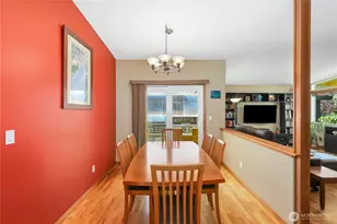 4718 48th Ave SW, Seattle, WA 98116 - Photo 17