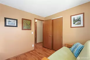 4718 48th Ave SW, Seattle, WA 98116 - Photo 27