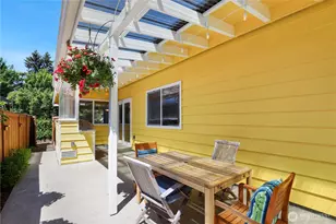 4718 48th Ave SW, Seattle, WA 98116 - Photo 31
