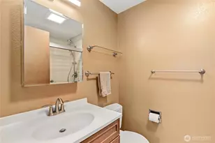 4718 48th Ave SW, Seattle, WA 98116 - Photo 21
