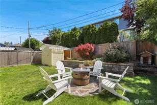 4718 48th Ave SW, Seattle, WA 98116 - Photo 33