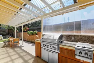 4718 48th Ave SW, Seattle, WA 98116 - Photo 29