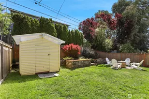 4718 48th Ave SW, Seattle, WA 98116 - Photo 35