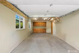 4718 48th Ave SW, Seattle, WA 98116 - Photo 37