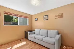 4718 48th Ave SW, Seattle, WA 98116 - Photo 25
