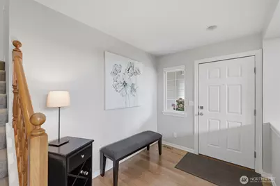 17747 89th Court NE, Bothell, WA 98011 - Photo 5