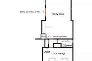 17747 89th Ct NE, Bothell, WA 98011 - Photo 31