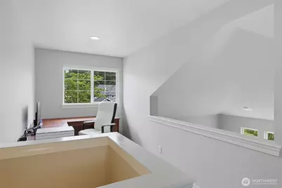 17747 89th Court NE, Bothell, WA 98011 - Photo 25