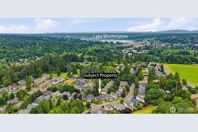 17747 89th Court NE, Bothell, WA 98011 - Photo 27