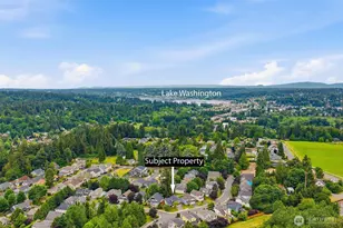 17747 89th Ct NE, Bothell, WA 98011 - Photo 27