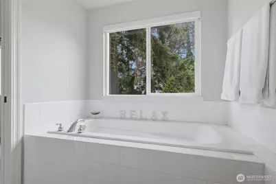 17747 89th Court NE, Bothell, WA 98011 - Photo 21