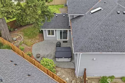 17747 89th Court NE, Bothell, WA 98011 - Photo 17